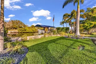 4255 Spire St, Port Charlotte, FL 33981 - Photo 89