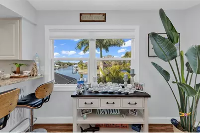 4255 Spire Street, Port Charlotte, FL 33981 - Photo 11