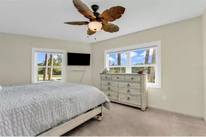 4255 Spire Street, Port Charlotte, FL 33981 - Photo 33