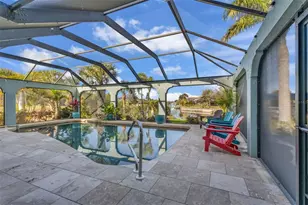 4255 Spire St, Port Charlotte, FL 33981 - Photo 45