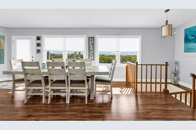 4255 Spire Street, Port Charlotte, FL 33981 - Photo 9