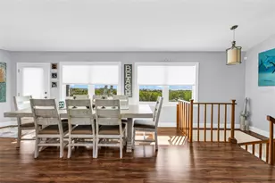 4255 Spire St, Port Charlotte, FL 33981 - Photo 9