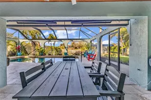 4255 Spire St, Port Charlotte, FL 33981 - Photo 39