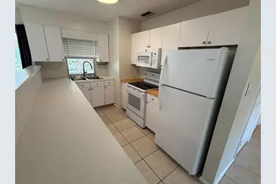 22180 Midway Boulevard, Port Charlotte, FL 33952 - Photo 5