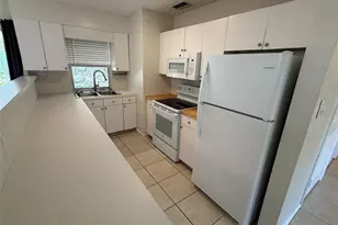 22180 Midway Blvd, Port Charlotte, FL 33952 - Photo 5