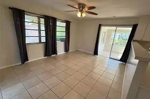 22180 Midway Blvd, Port Charlotte, FL 33952 - Photo 3