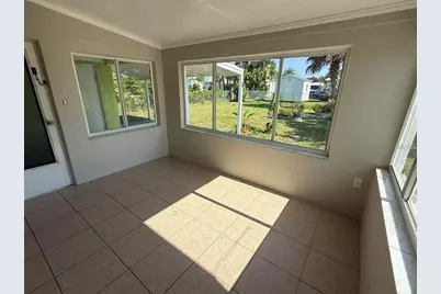 22180 Midway Boulevard, Port Charlotte, FL 33952 - Photo 11