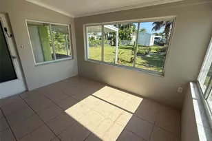 22180 Midway Blvd, Port Charlotte, FL 33952 - Photo 11