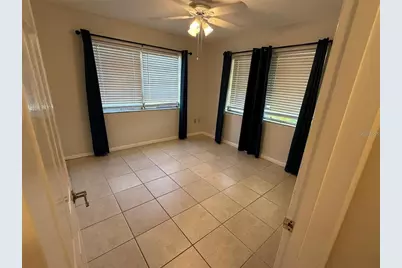 22180 Midway Boulevard, Port Charlotte, FL 33952 - Photo 7