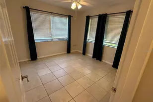 22180 Midway Blvd, Port Charlotte, FL 33952 - Photo 7