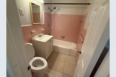 22180 Midway Boulevard, Port Charlotte, FL 33952 - Photo 9