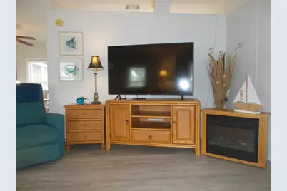 6811 Anapa Court, North Port, FL 34287 - Photo 9