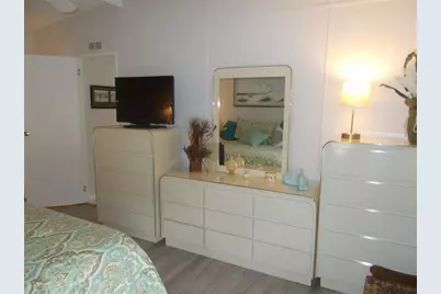 6811 Anapa Court, North Port, FL 34287 - Photo 15