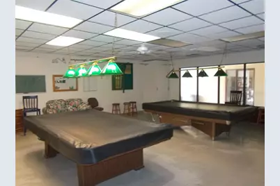 6811 Anapa Court, North Port, FL 34287 - Photo 57