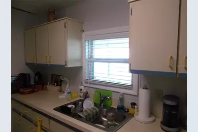 6811 Anapa Court, North Port, FL 34287 - Photo 3