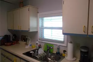 6811 Anapa Ct, North Port, FL 34287 - Photo 3