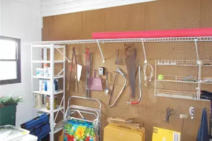 6811 Anapa Ct, North Port, FL 34287 - Photo 31