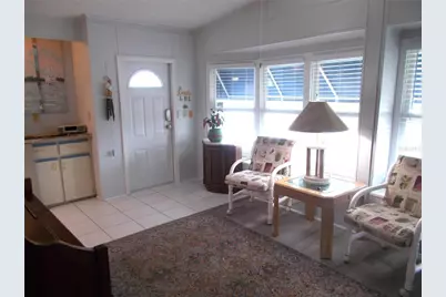 6811 Anapa Court, North Port, FL 34287 - Photo 11