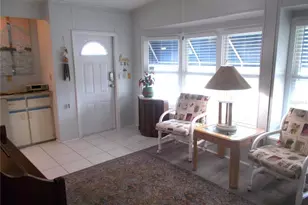 6811 Anapa Ct, North Port, FL 34287 - Photo 11