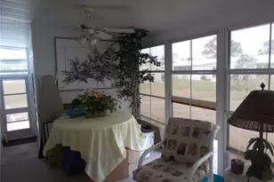 6811 Anapa Ct, North Port, FL 34287 - Photo 29