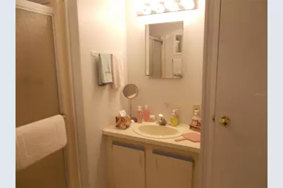 6811 Anapa Court, North Port, FL 34287 - Photo 17