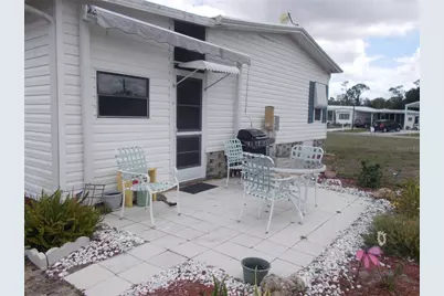 6811 Anapa Court, North Port, FL 34287 - Photo 35