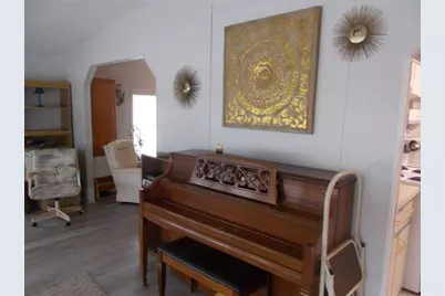 6811 Anapa Court, North Port, FL 34287 - Photo 13