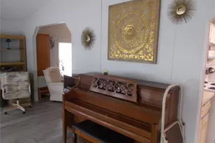 6811 Anapa Ct, North Port, FL 34287 - Photo 13