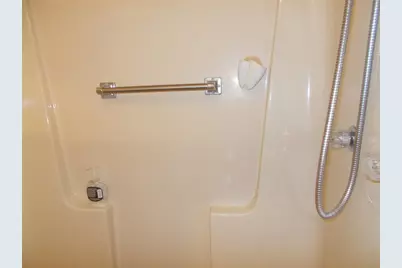 6811 Anapa Court, North Port, FL 34287 - Photo 19