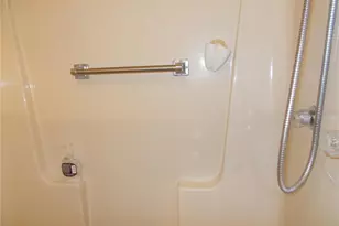 6811 Anapa Ct, North Port, FL 34287 - Photo 19