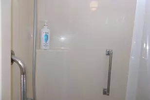 6811 Anapa Ct, North Port, FL 34287 - Photo 25