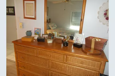 6811 Anapa Court, North Port, FL 34287 - Photo 23