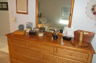 6811 Anapa Ct, North Port, FL 34287 - Photo 23