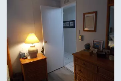 6811 Anapa Court, North Port, FL 34287 - Photo 21