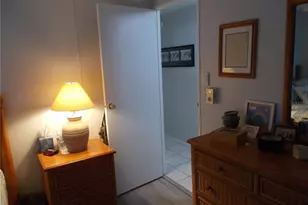 6811 Anapa Ct, North Port, FL 34287 - Photo 21