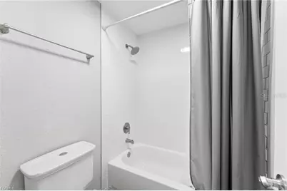 22375 Edgewater Drive #205, Punta Gorda, FL 33980 - Photo 7