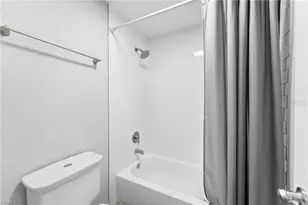 22375 Edgewater Dr, Punta Gorda, FL 33980 - Photo 7