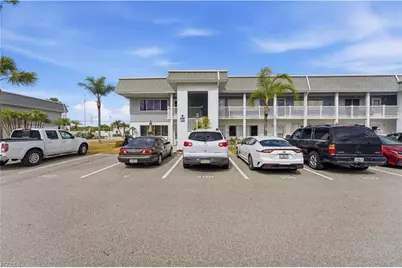 22375 Edgewater Drive #205, Punta Gorda, FL 33980 - Photo 11