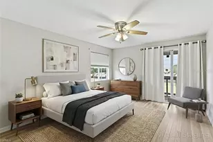 22375 Edgewater Dr, Punta Gorda, FL 33980 - Photo 5