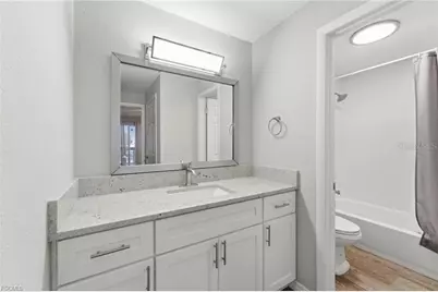 22375 Edgewater Drive #205, Punta Gorda, FL 33980 - Photo 7