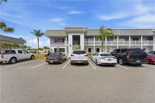 22375 Edgewater Dr, Punta Gorda, FL 33980 - Photo 1