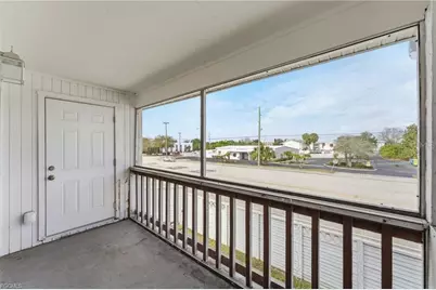 22375 Edgewater Drive #205, Punta Gorda, FL 33980 - Photo 11