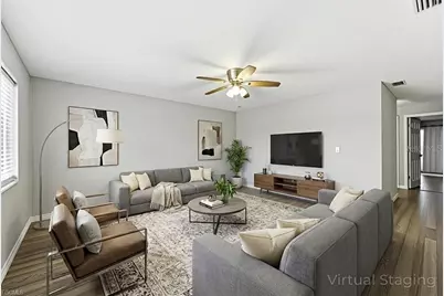 22375 Edgewater Drive #205, Punta Gorda, FL 33980 - Photo 5