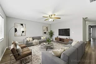 22375 Edgewater Dr, Punta Gorda, FL 33980 - Photo 5