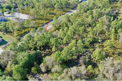 3310 Slater Street, Port Charlotte, FL 33980 - Photo 5