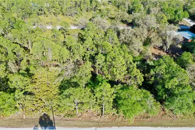 3310 Slater Street, Port Charlotte, FL 33980 - Photo 13