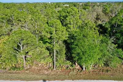 3310 Slater Street, Port Charlotte, FL 33980 - Photo 1