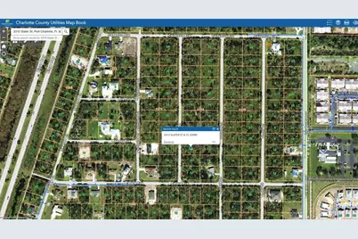 3310 Slater Street, Port Charlotte, FL 33980 - Photo 11