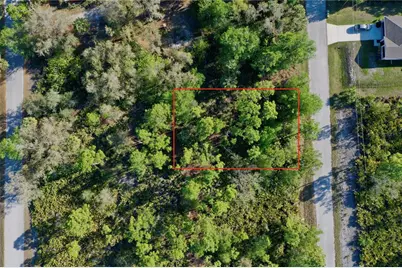 3310 Slater Street, Port Charlotte, FL 33980 - Photo 9