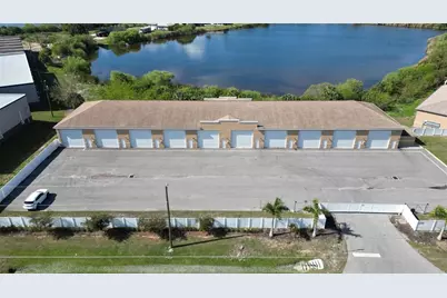 3921 Taylor Road #A1, Punta Gorda, FL 33950 - Photo 1
